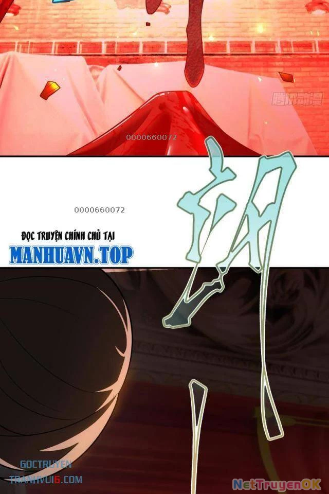 Trảm Thần Chapter 17 - Trang 3