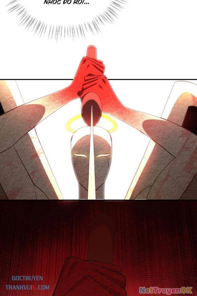 Trảm Thần Chapter 17 - Trang 3