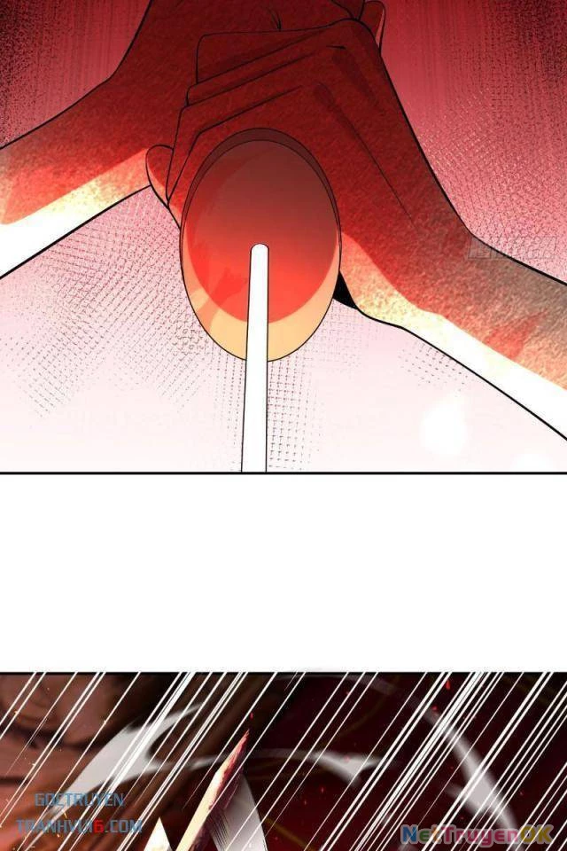 Trảm Thần Chapter 17 - Trang 3