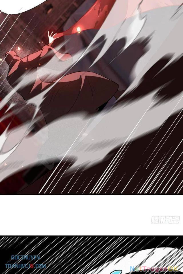 Trảm Thần Chapter 17 - Trang 3