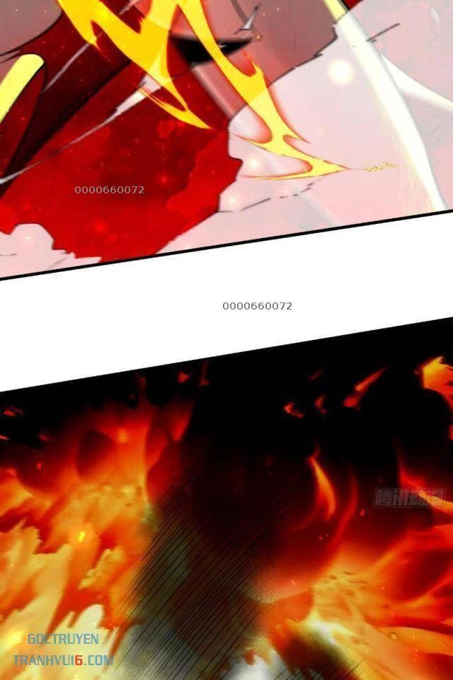 Trảm Thần Chapter 18 - Trang 3