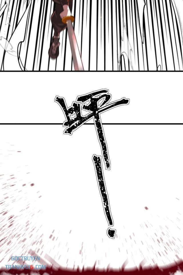 Trảm Thần Chapter 18 - Trang 3