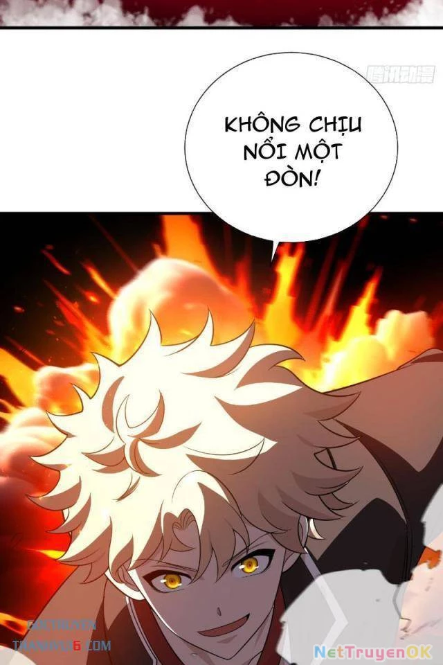 Trảm Thần Chapter 18 - Trang 3