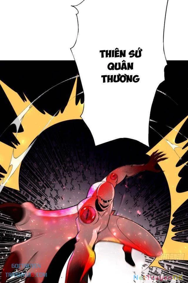 Trảm Thần Chapter 18 - Trang 3