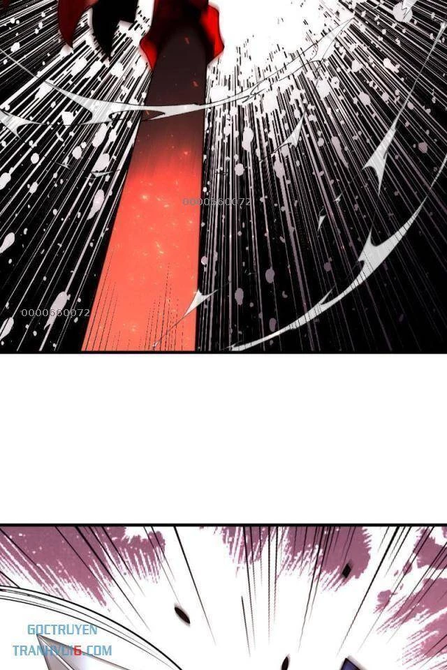 Trảm Thần Chapter 18 - Trang 3