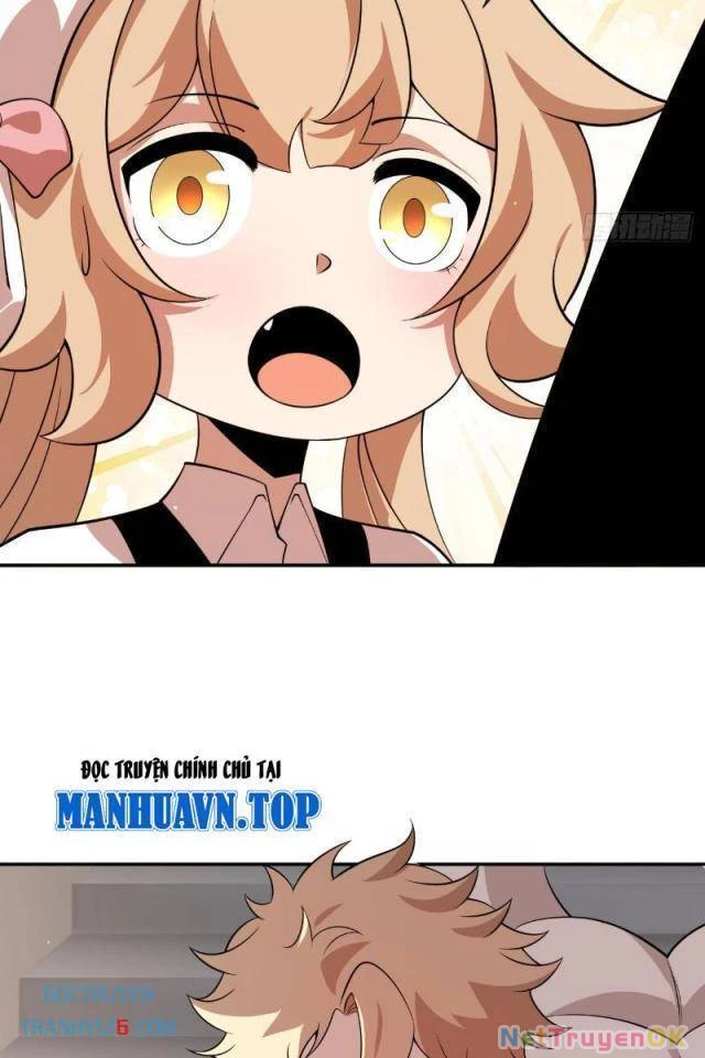 Trảm Thần Chapter 18 - Trang 3