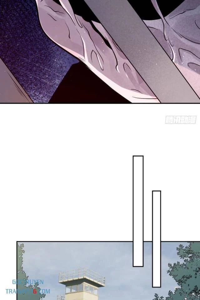 Trảm Thần Chapter 18 - Trang 3