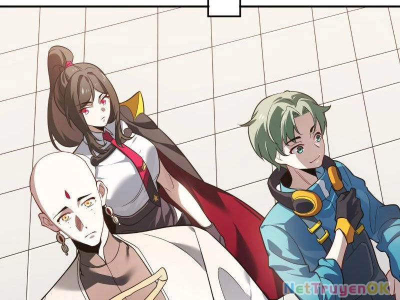 Trảm Thần Chapter 19 - Trang 3