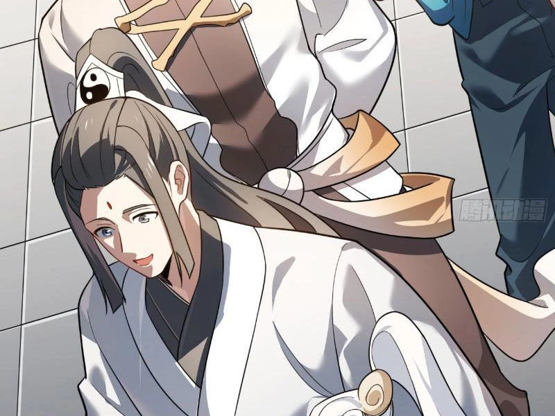 Trảm Thần Chapter 19 - Trang 3