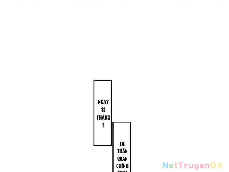 Trảm Thần Chapter 19 - Trang 3