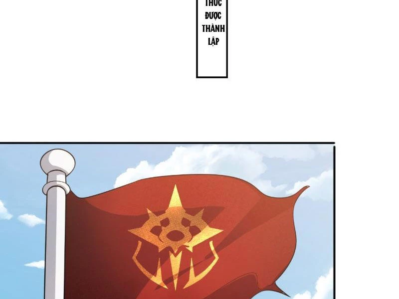 Trảm Thần Chapter 19 - Trang 3