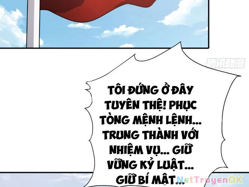 Trảm Thần Chapter 19 - Trang 3