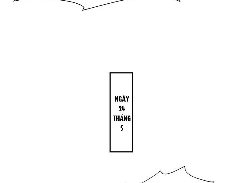 Trảm Thần Chapter 19 - Trang 3