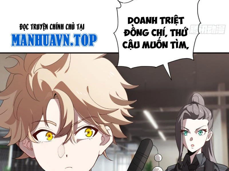 Trảm Thần Chapter 19 - Trang 3