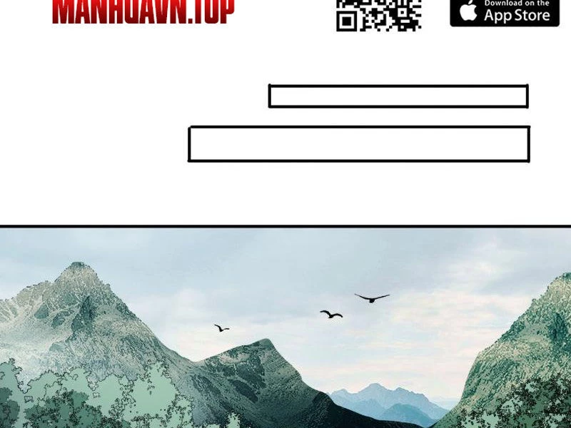 Trảm Thần Chapter 19 - Trang 3