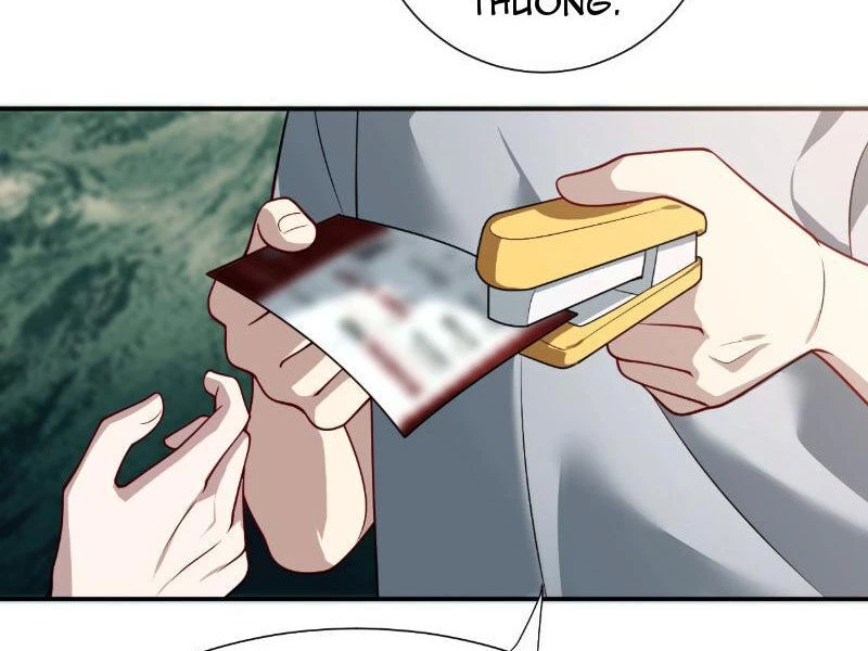 Trảm Thần Chapter 19 - Trang 3