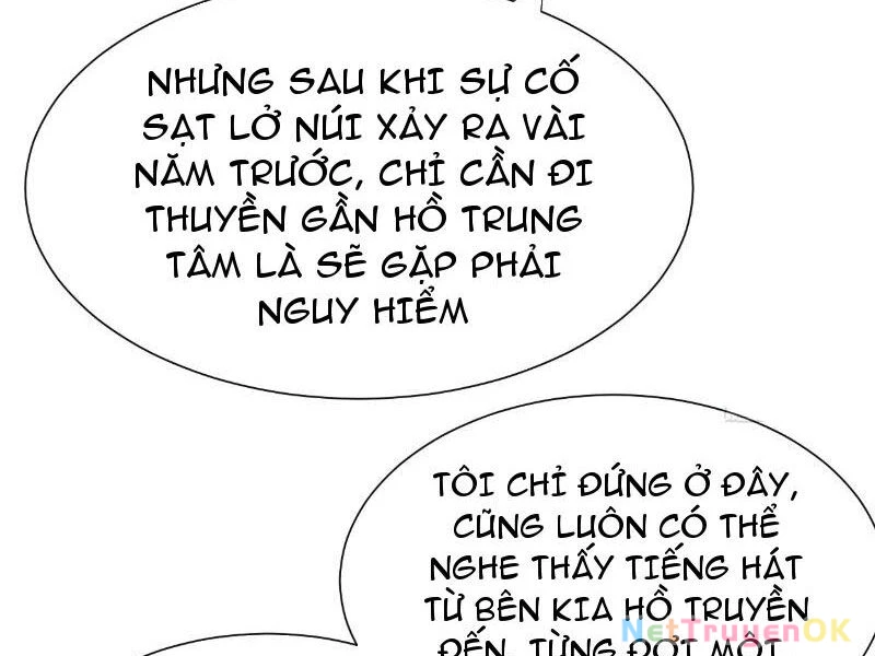 Trảm Thần Chapter 19 - Trang 3