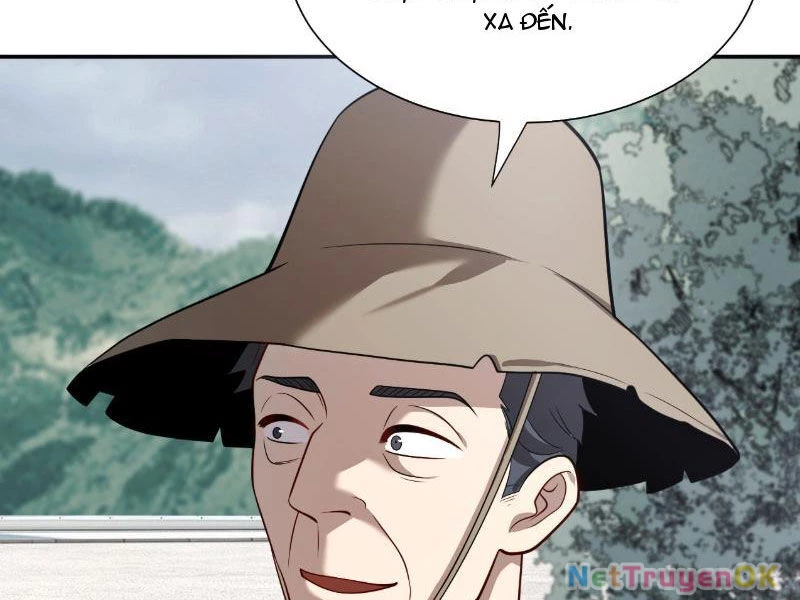 Trảm Thần Chapter 19 - Trang 3