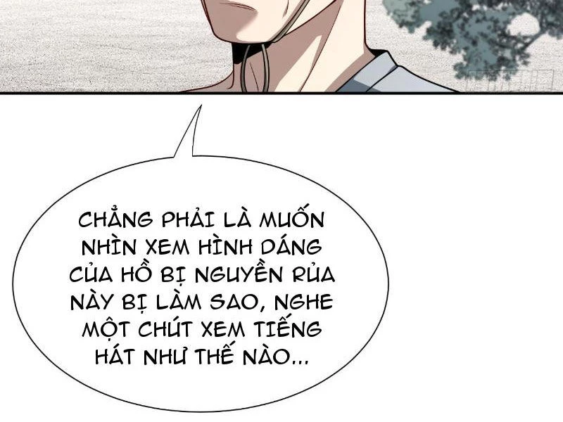 Trảm Thần Chapter 19 - Trang 3