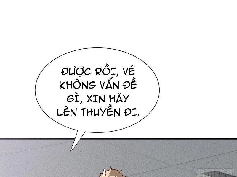 Trảm Thần Chapter 19 - Trang 3