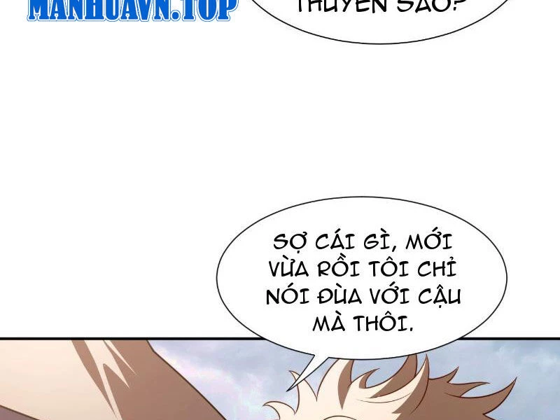 Trảm Thần Chapter 19 - Trang 3