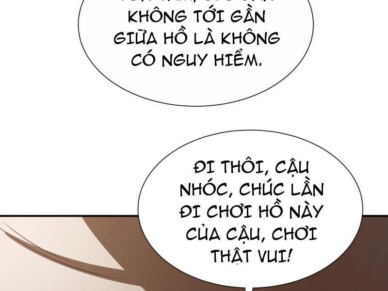 Trảm Thần Chapter 19 - Trang 3