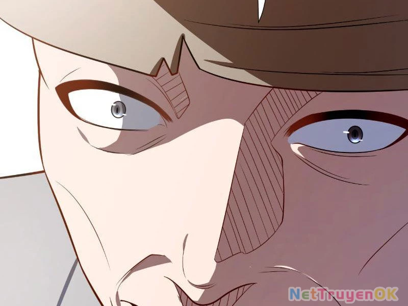 Trảm Thần Chapter 19 - Trang 3