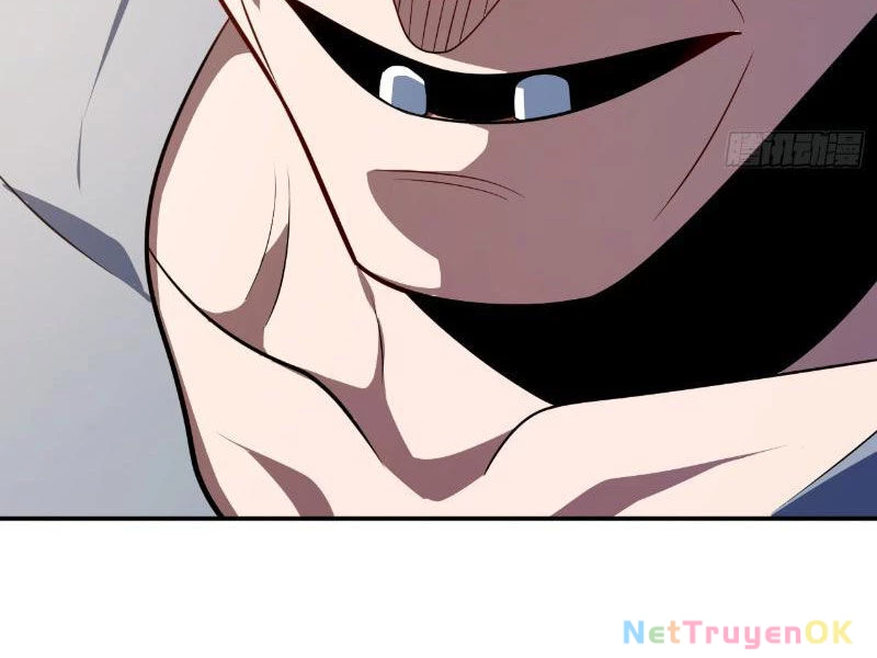 Trảm Thần Chapter 19 - Trang 3