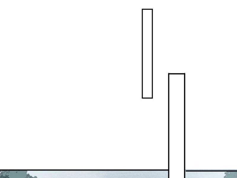 Trảm Thần Chapter 19 - Trang 3