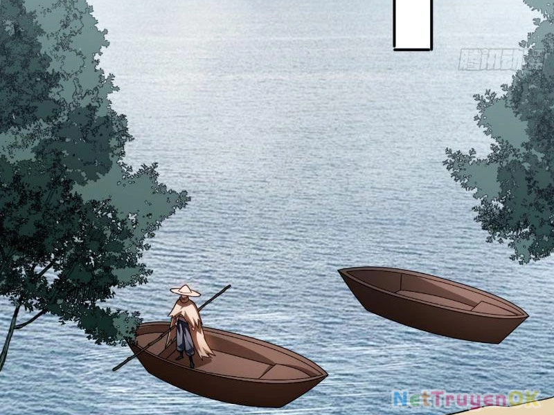 Trảm Thần Chapter 19 - Trang 3