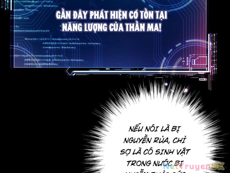 Trảm Thần Chapter 19 - Trang 3