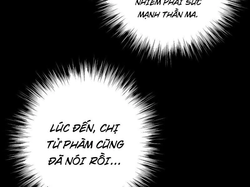 Trảm Thần Chapter 19 - Trang 3