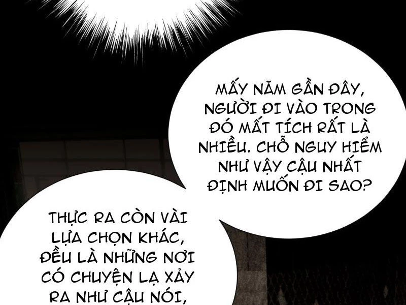 Trảm Thần Chapter 19 - Trang 3