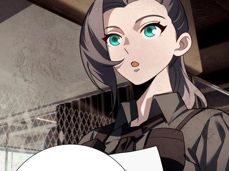 Trảm Thần Chapter 19 - Trang 3