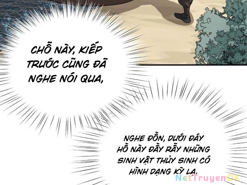 Trảm Thần Chapter 19 - Trang 3
