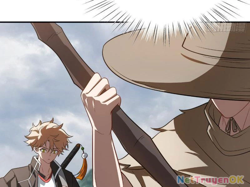 Trảm Thần Chapter 19 - Trang 3