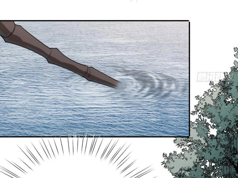 Trảm Thần Chapter 19 - Trang 3