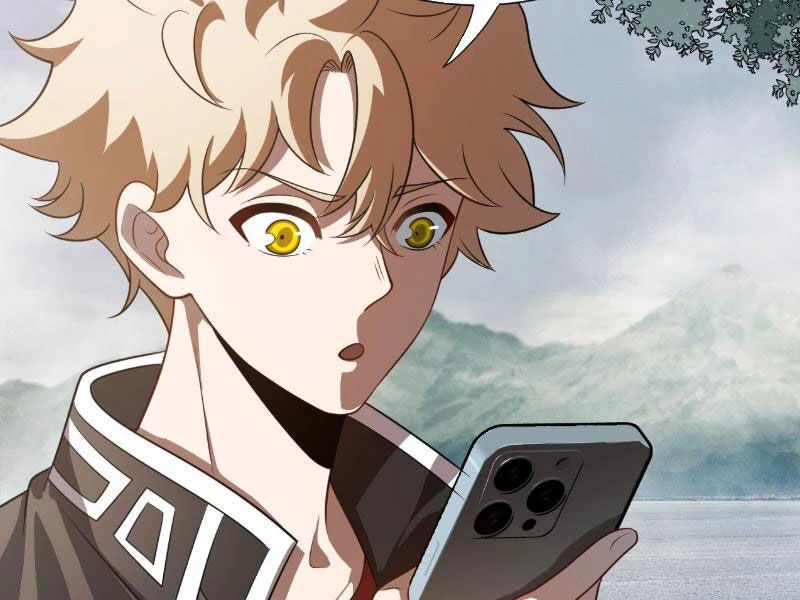 Trảm Thần Chapter 19 - Trang 3