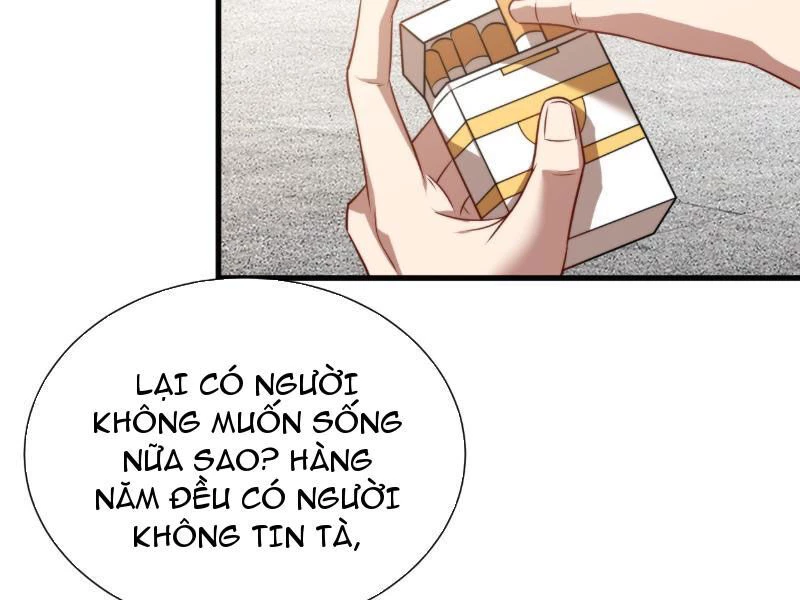 Trảm Thần Chapter 19 - Trang 3