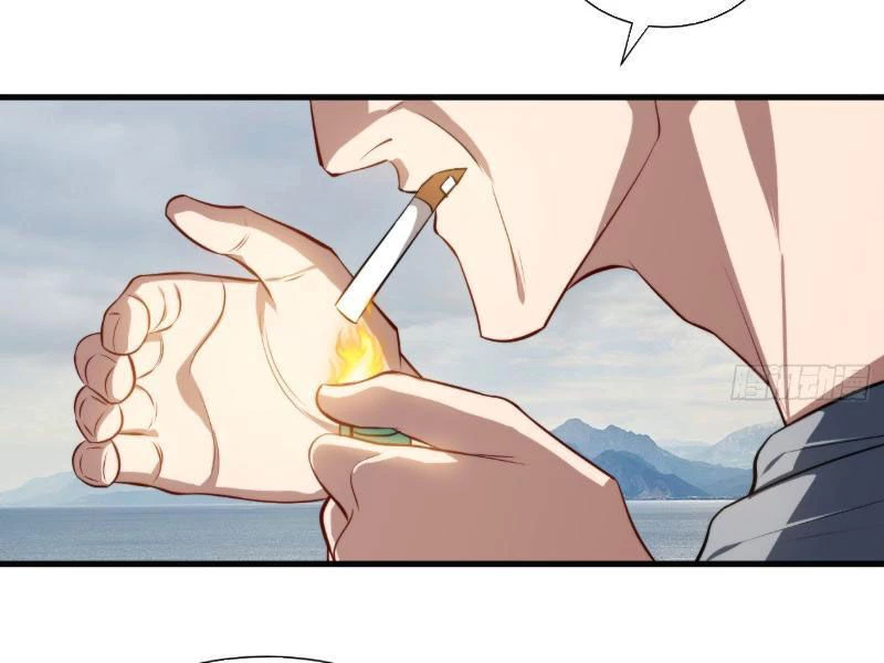 Trảm Thần Chapter 19 - Trang 3