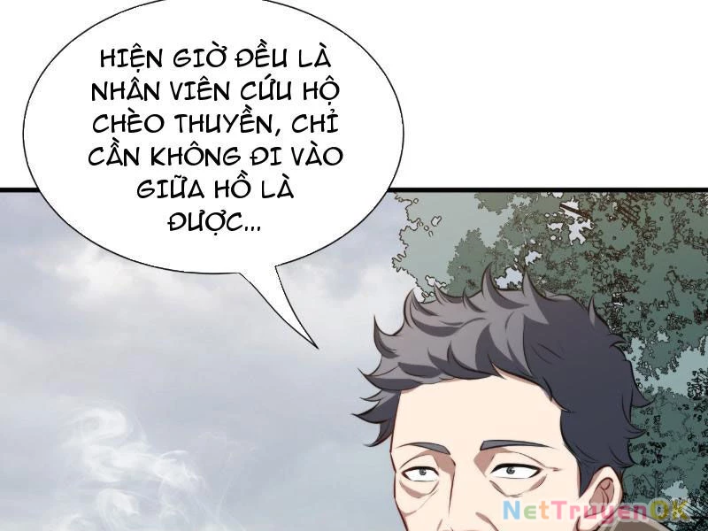 Trảm Thần Chapter 19 - Trang 3