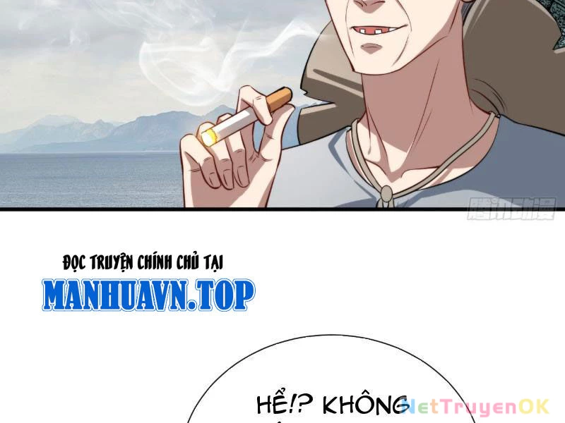 Trảm Thần Chapter 19 - Trang 3