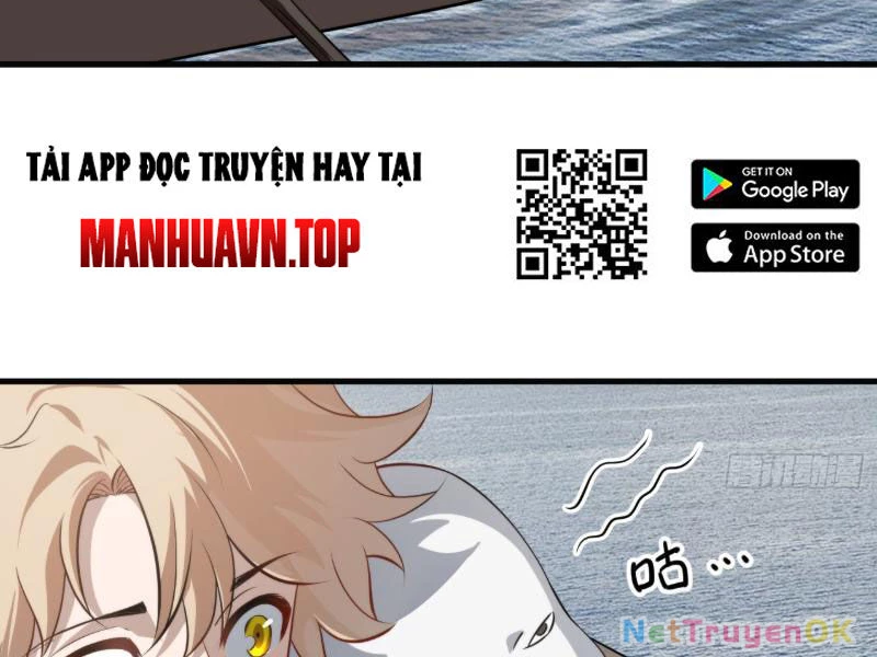 Trảm Thần Chapter 19 - Trang 3