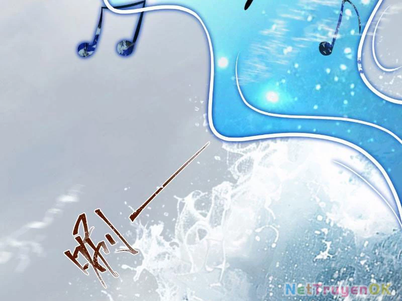 Trảm Thần Chapter 19 - Trang 3