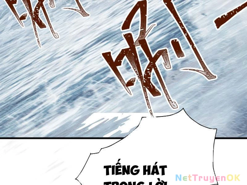 Trảm Thần Chapter 19 - Trang 3