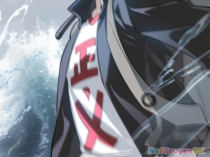 Trảm Thần Chapter 19 - Trang 3