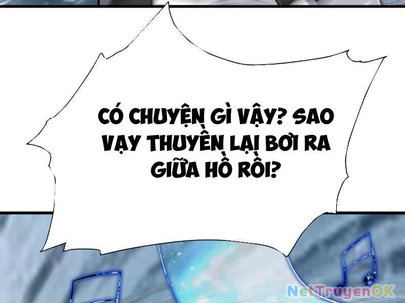 Trảm Thần Chapter 19 - Trang 3