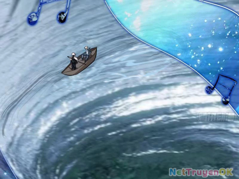 Trảm Thần Chapter 19 - Trang 3