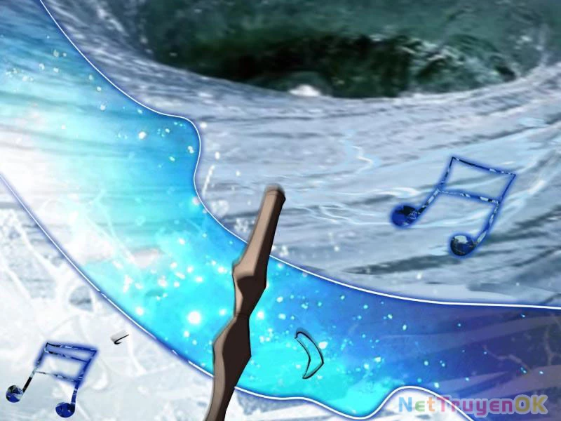 Trảm Thần Chapter 19 - Trang 3