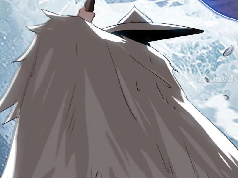 Trảm Thần Chapter 19 - Trang 3